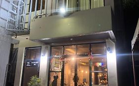 Zl Travelers Inn